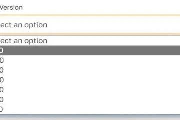 Now compatible with Odoo 17