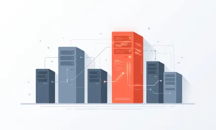 Best Odoo hosting providers in 2026