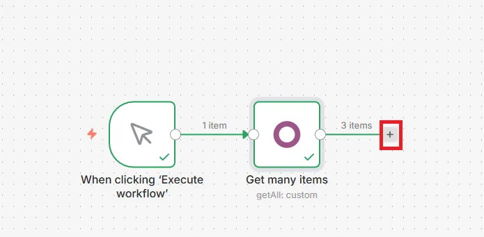 odoo n8n message ai