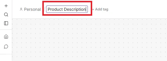 odoo n8n name workflow