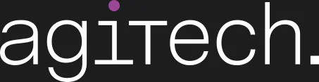 Agitech logo