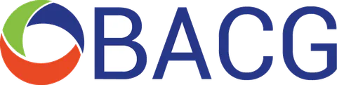 BACG logo