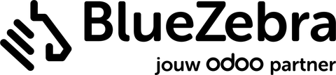 BlueZebra logo