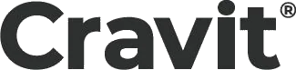 Cravit Spain logo