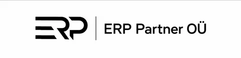 ERP Partner OÜ logo