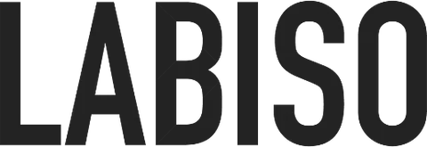 Labiso logo