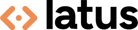 Latus logo