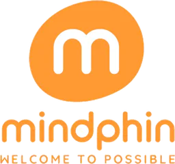 Mindphin Technologies logo