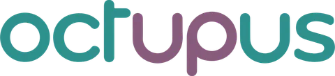 Octupus logo