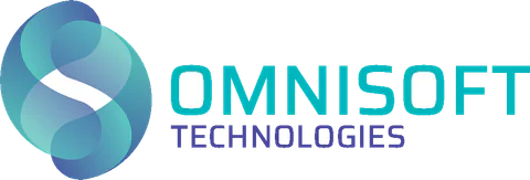Omnisoft Technologies logo