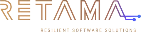 Retama logo