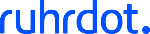 ruhrdot logo