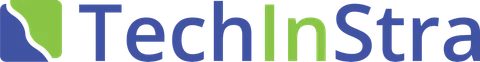 TechInStra logo