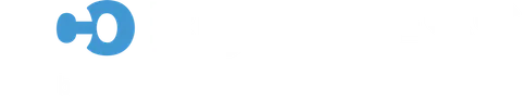 UCO Business logo