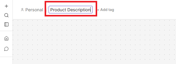 odoo n8n name workflow