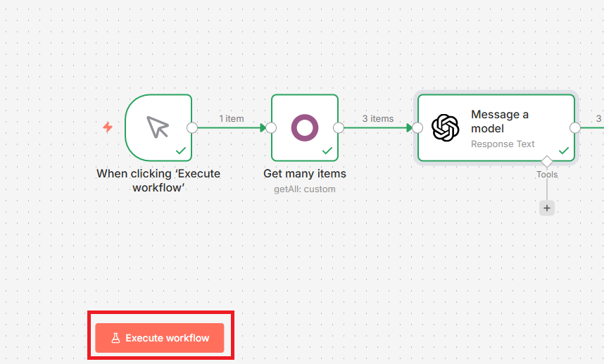 odoo n8n workflow overview